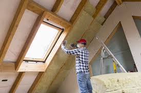 Best Weatherproofing Services  in Coaldale, PA